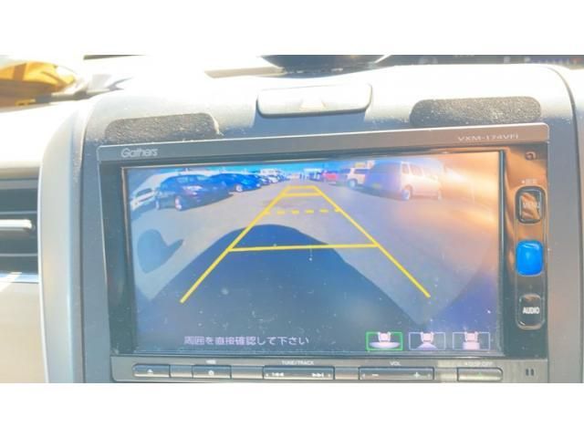 image 22
