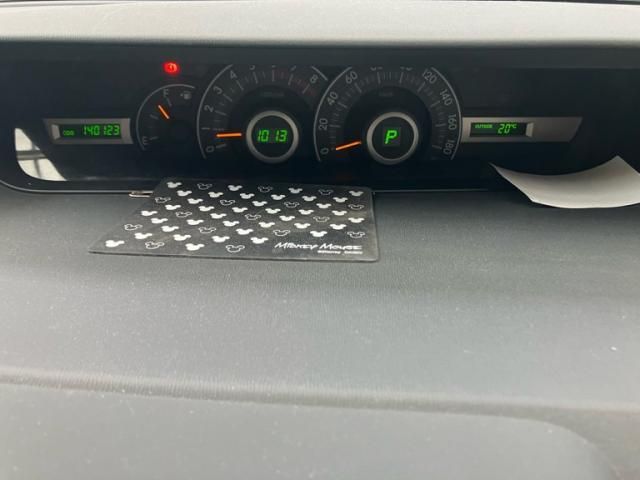 image 17