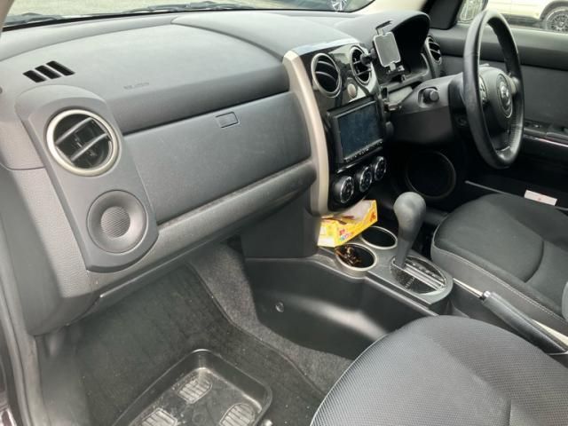 image 12
