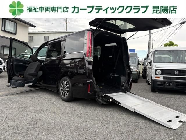 Photo of code 202627700009