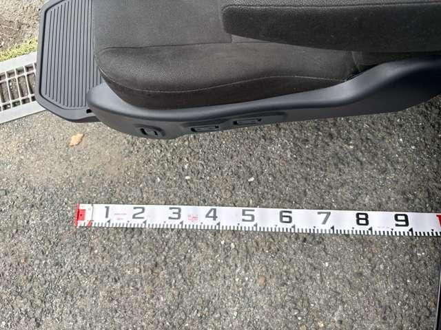 image 29