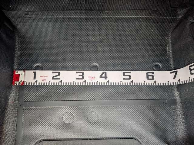 image 14