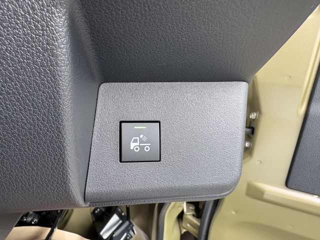 image 17