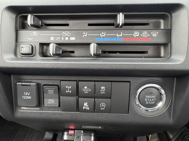 image 22