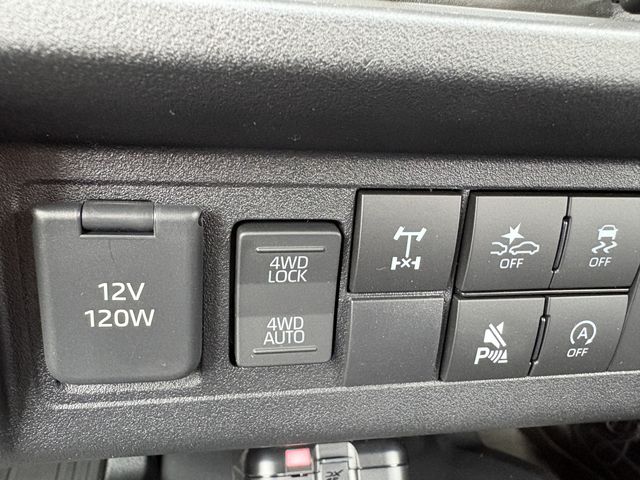 image 23