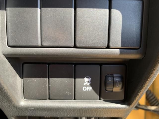 image 14