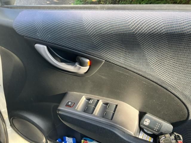 image 16