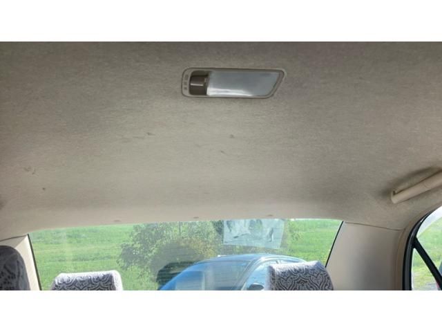 image 16