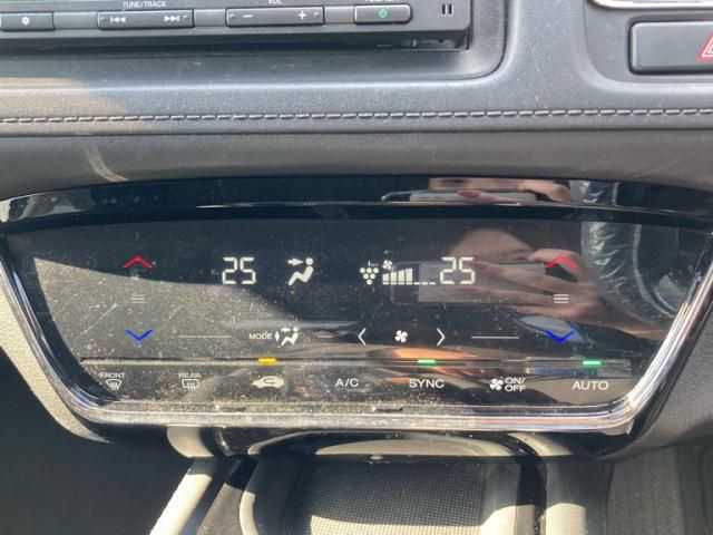 image 23