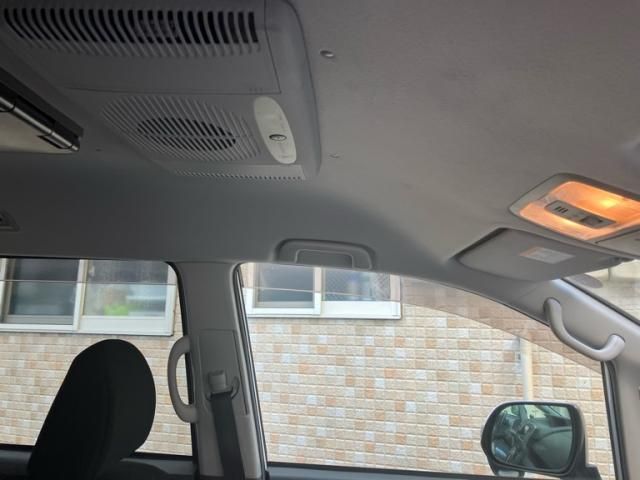 image 16