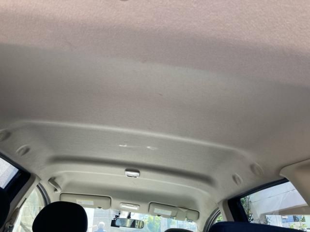 image 16