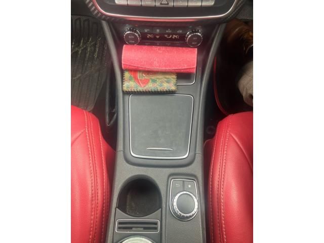 image 24