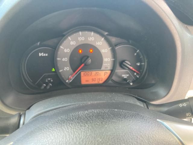 image 25