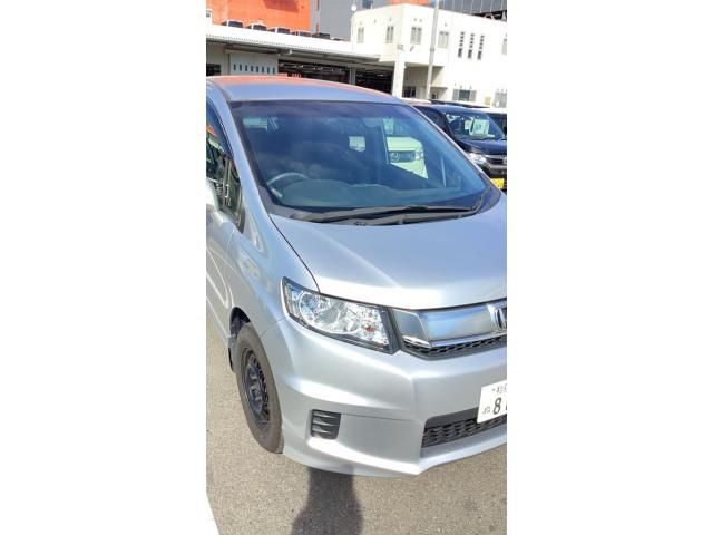 Photo of code 202627765748