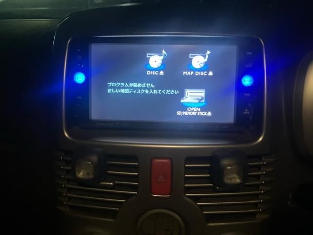 image 17