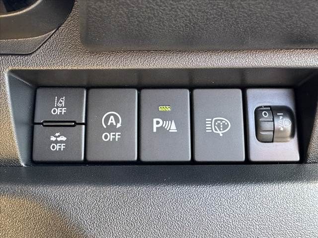 image 22