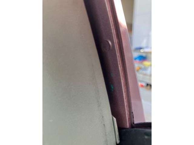 image 24