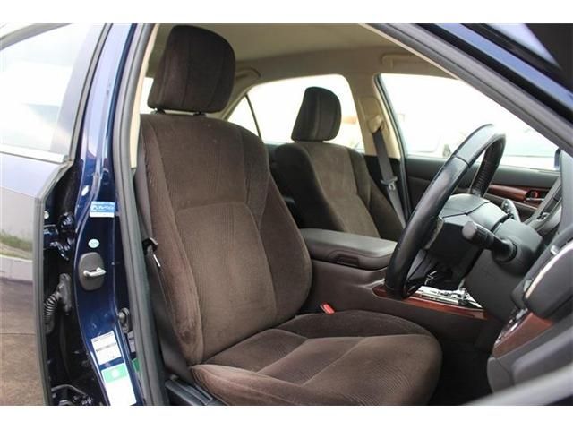 image 29
