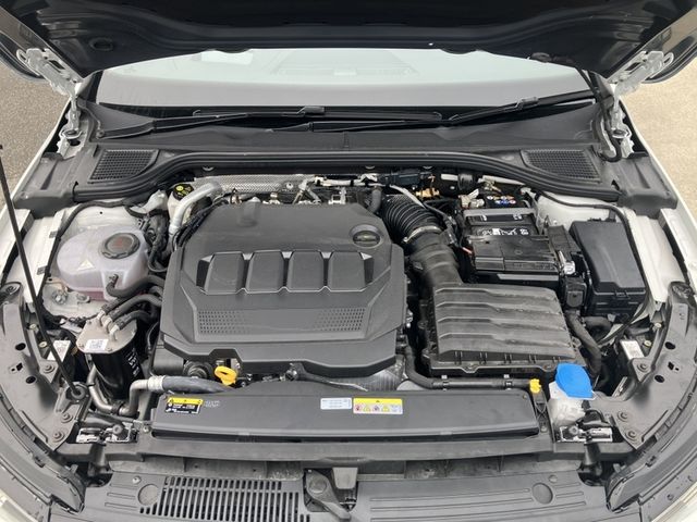 image 14