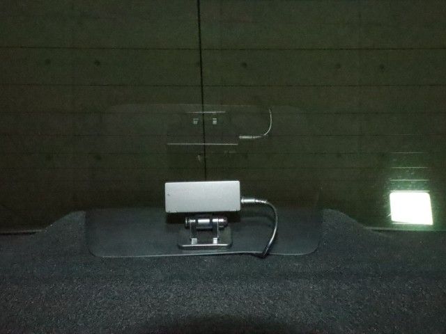 image 14
