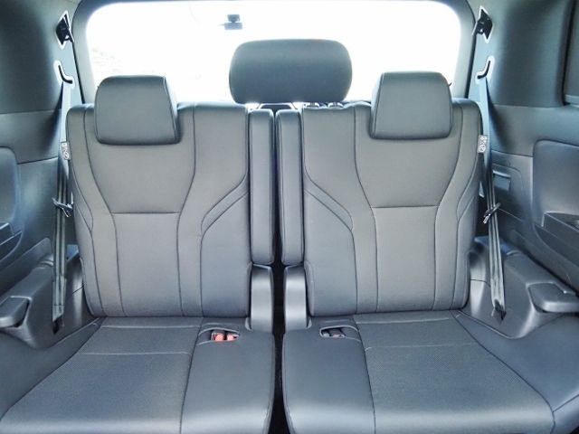 image 17