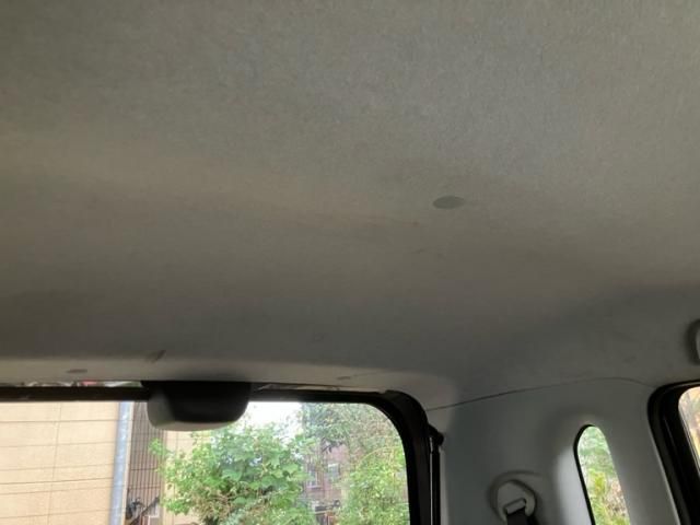 image 25