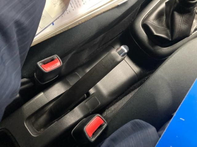 image 27