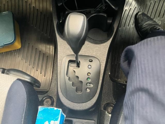 image 18