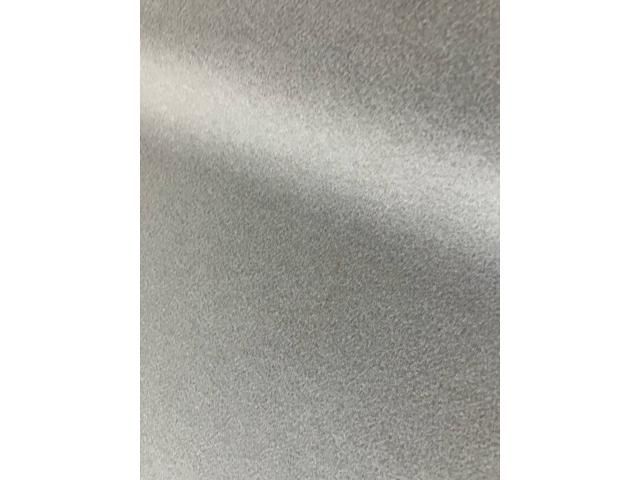 image 25