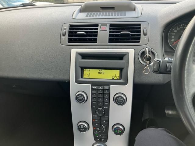 image 16