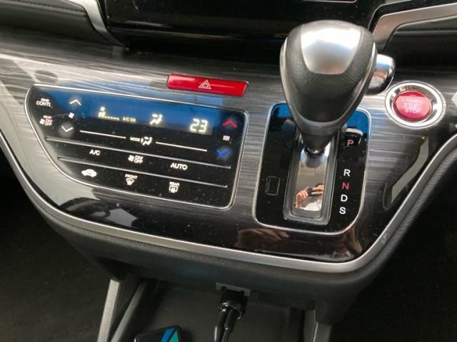 image 21