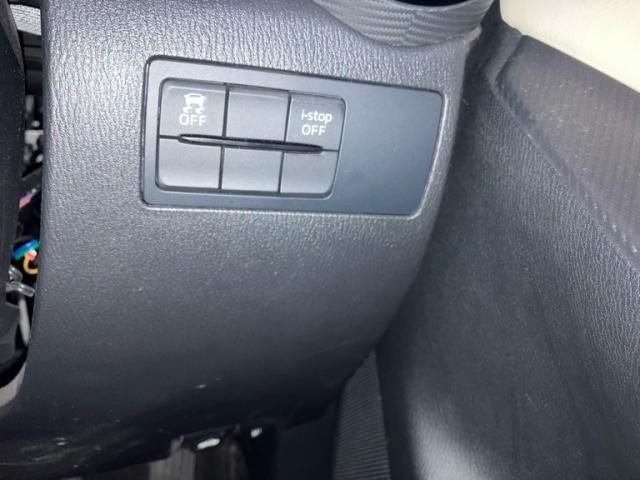 image 23