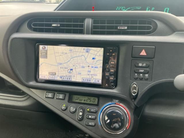 image 22