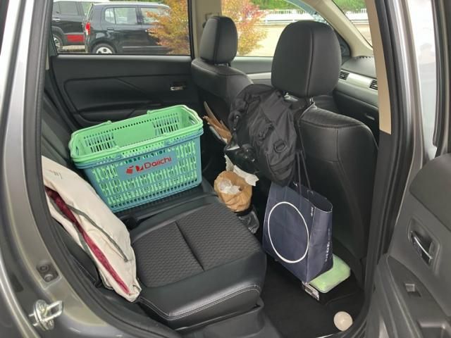 image 16
