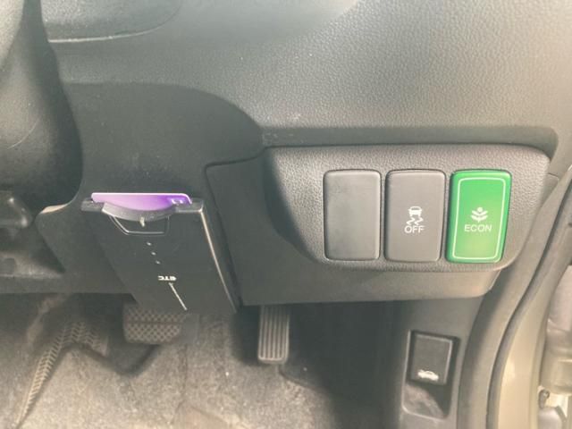 image 16