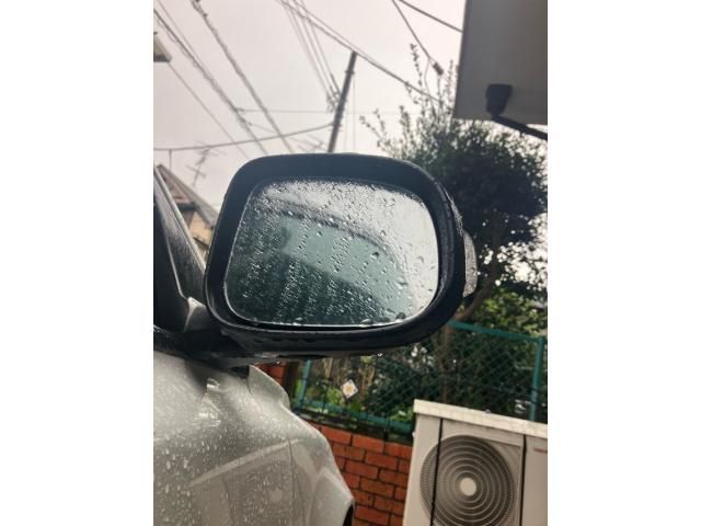 image 16