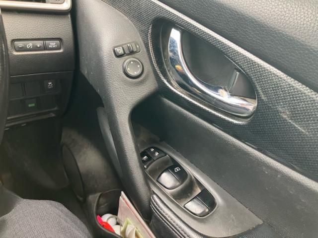 image 16