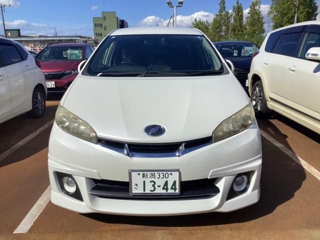 Photo of code 202627865999