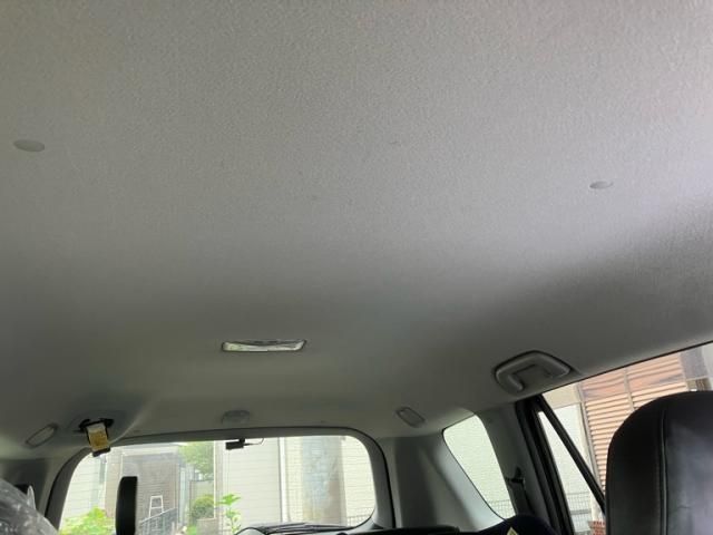 image 23