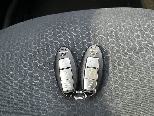 image 22