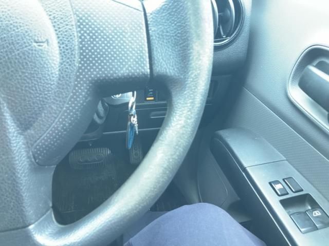 image 22