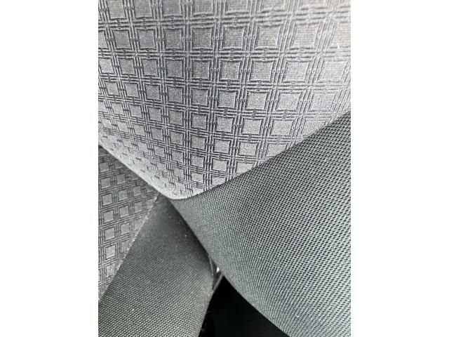 image 25