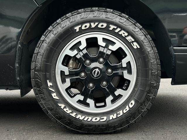 image 14