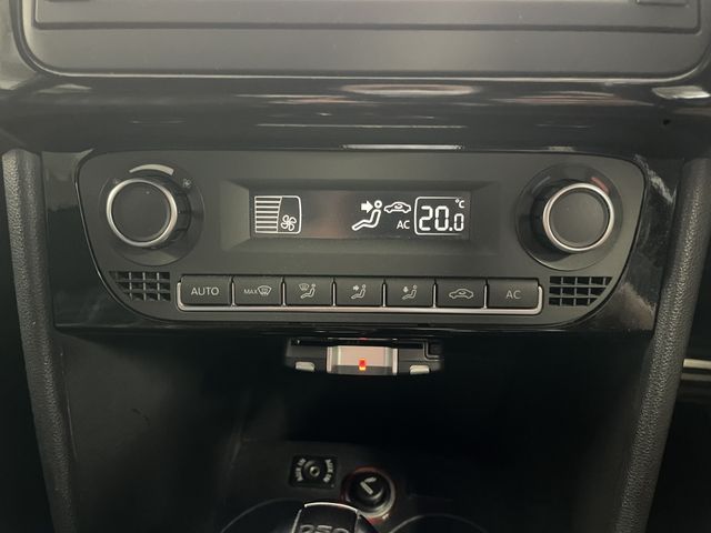 image 23