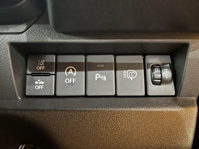 image 25