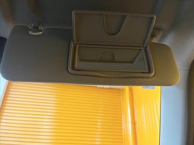 image 27