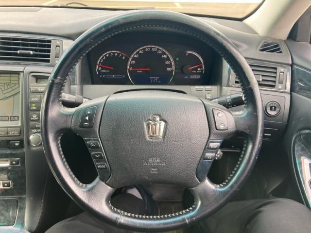 image 16