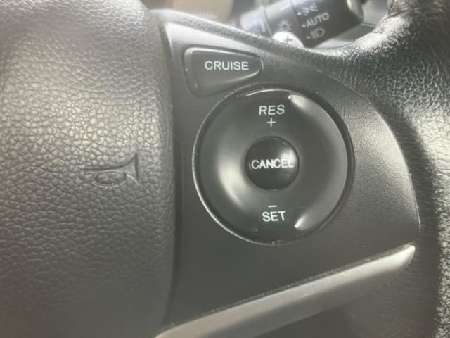 image 16