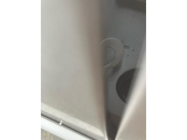 image 23
