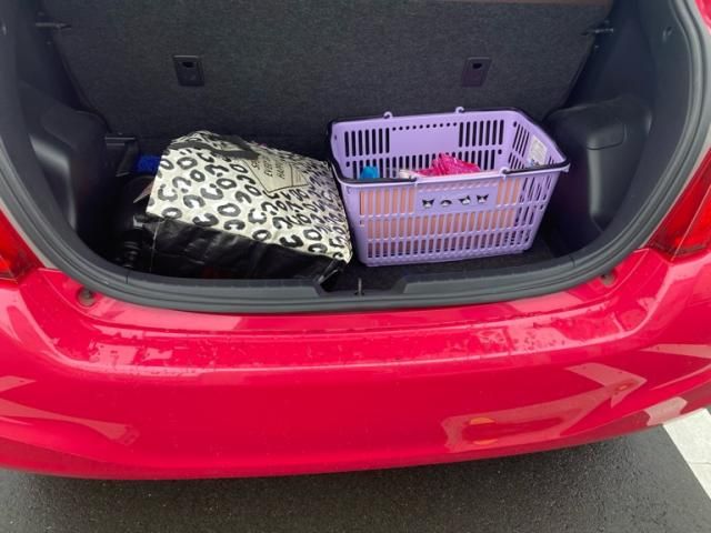 image 18